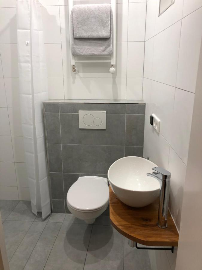Blissiebeachhouse Zandvoort Bagian luar foto